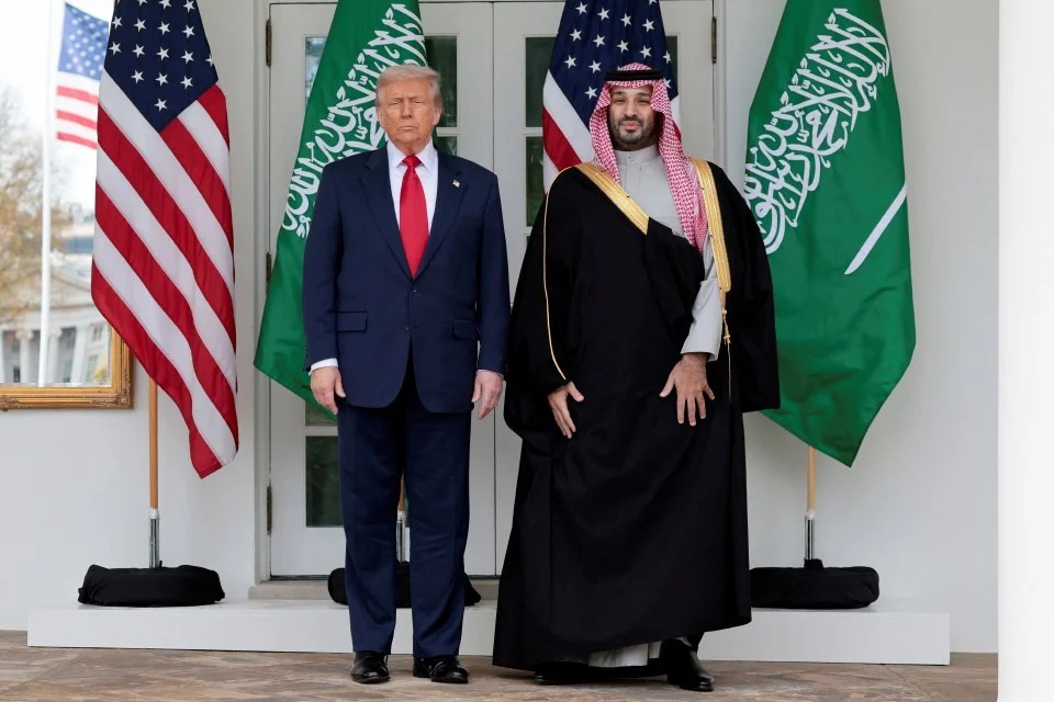 top-news